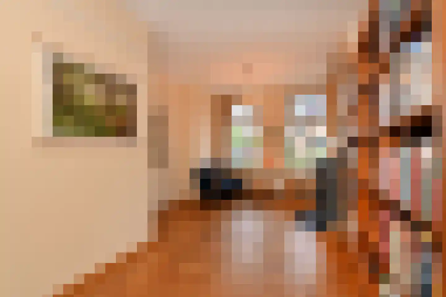 Schoolstraat 47 Nieuw-Vossemeer thumbnail 9