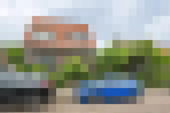 Schoolstraat 47 Nieuwerkerk aan den IJssel thumbnail 25
