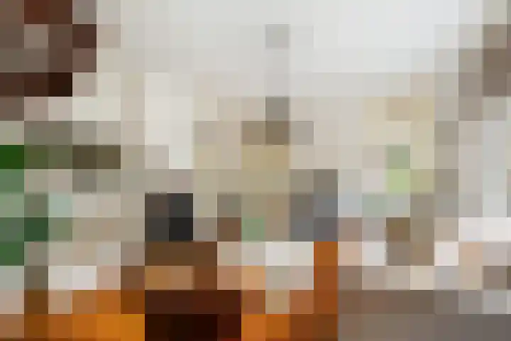 Schoolstraat 47 Nieuwerkerk aan den IJssel thumbnail 5