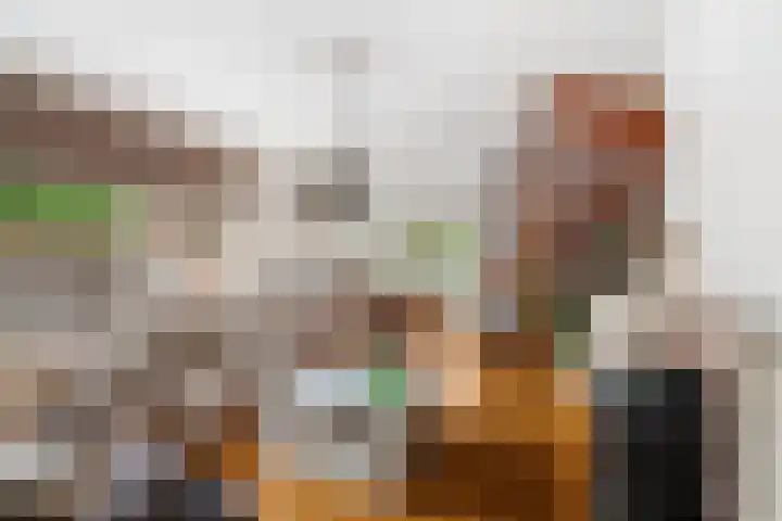 Schoolstraat 47 Nieuwerkerk aan den IJssel thumbnail 6