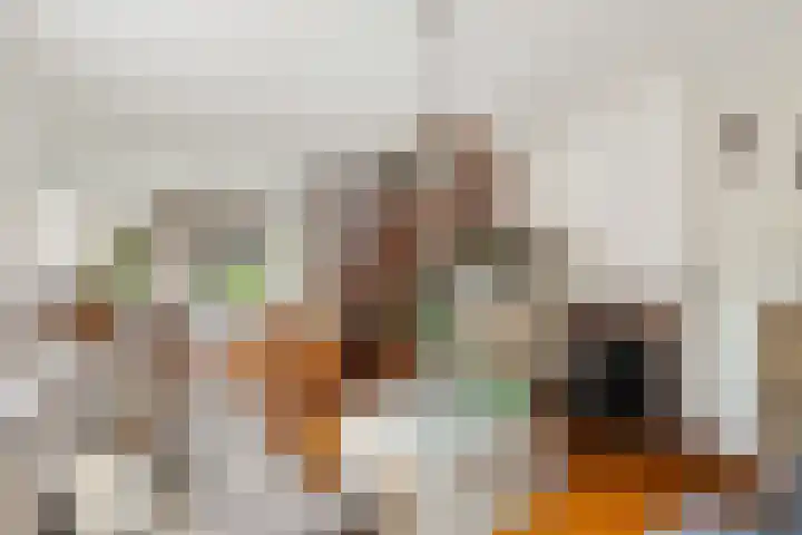 Schoolstraat 47 Nieuwerkerk aan den IJssel thumbnail 7