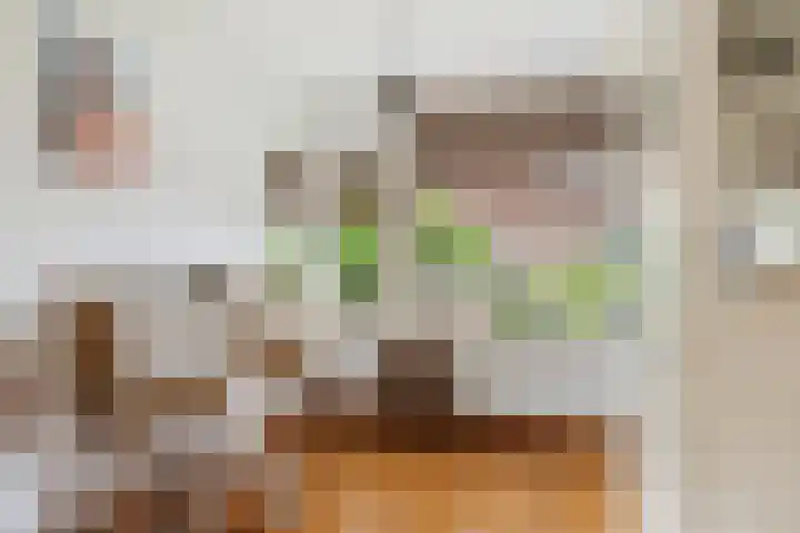 Schoolstraat 47 Nieuwerkerk aan den IJssel thumbnail 8