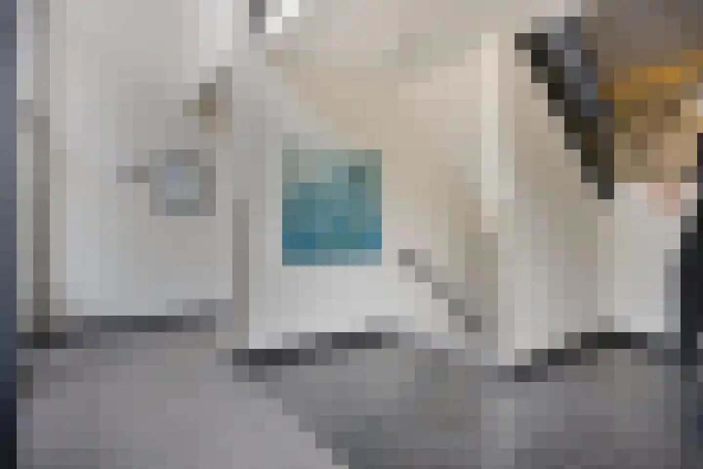 Schoolstraat 47 Tilburg thumbnail 20