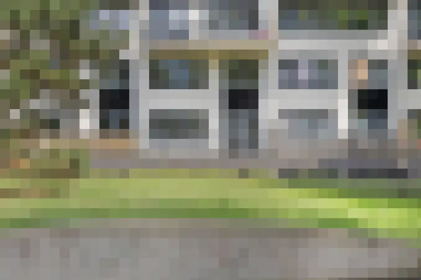 Schoolstraat 47 Tilburg thumbnail 22
