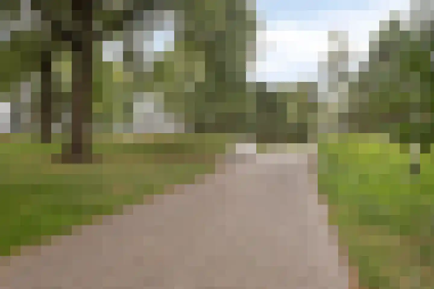 Schoolstraat 47 Tilburg thumbnail 25