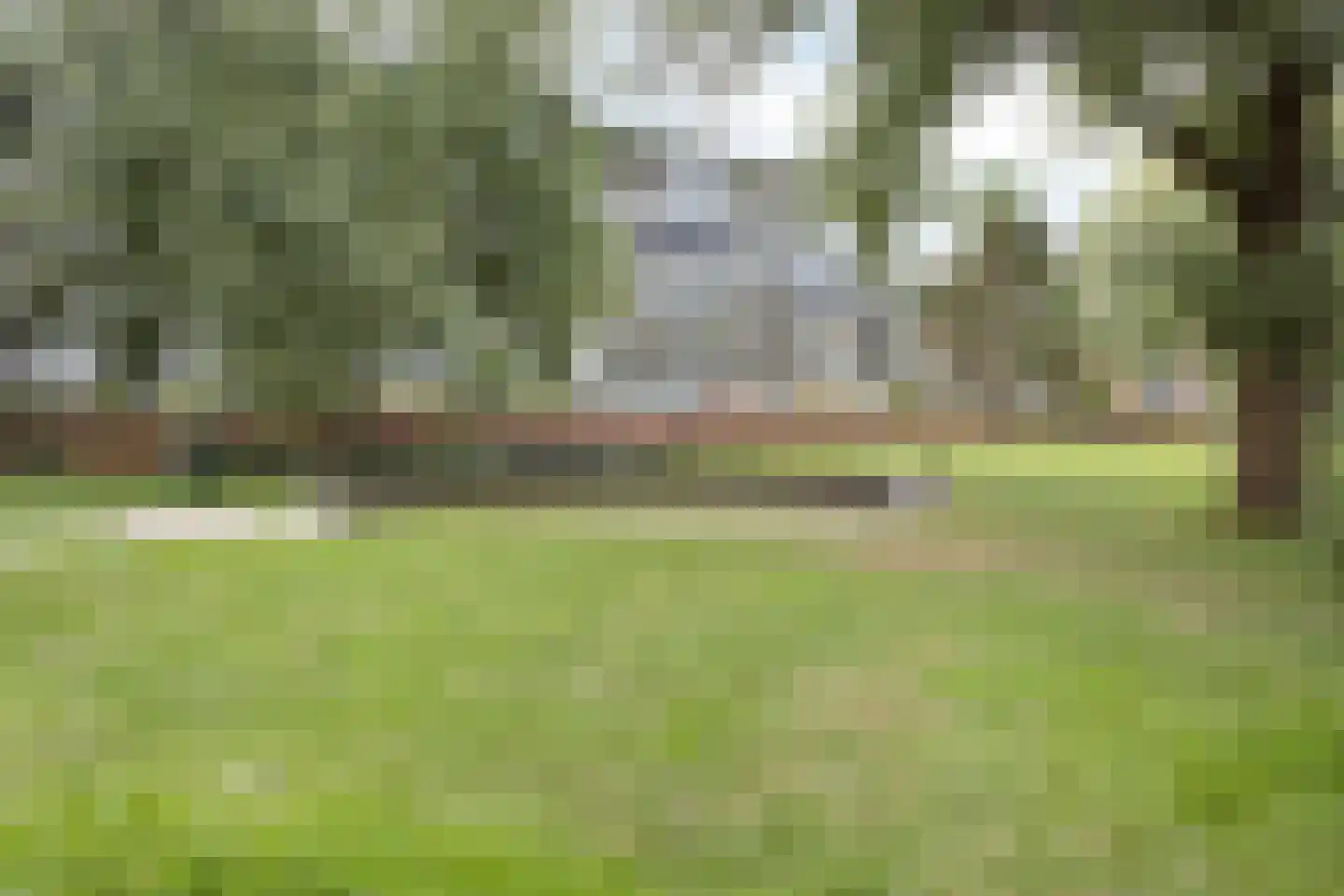 Schoolstraat 47 Tilburg thumbnail 26