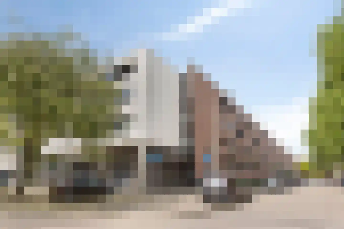 Schoolstraat 47 Tilburg thumbnail 27