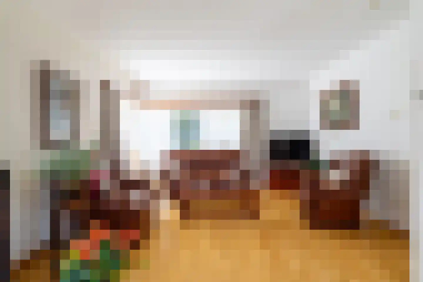 Schoolstraat 47 Waspik thumbnail 11