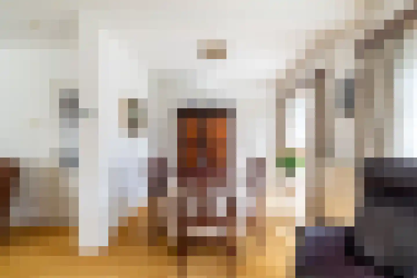 Schoolstraat 47 Waspik thumbnail 13