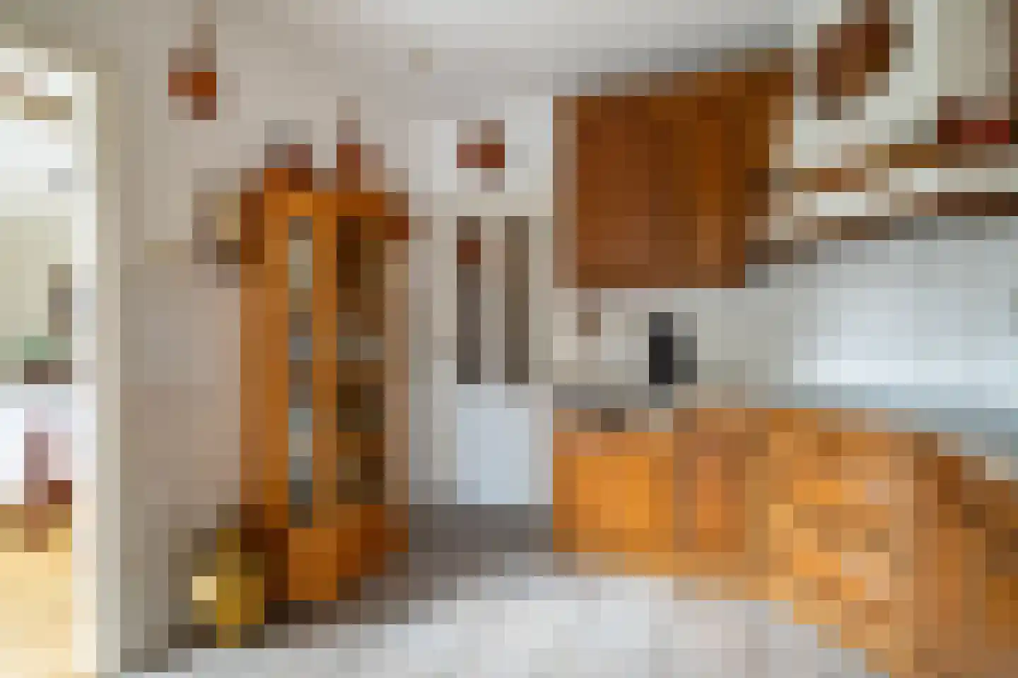 Schoolstraat 47 Waspik thumbnail 15