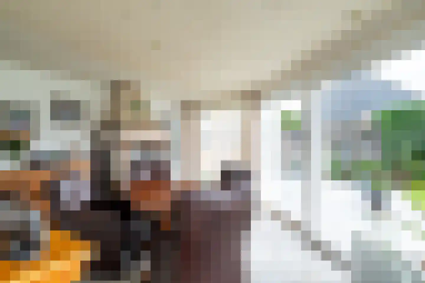 Schoolstraat 47 Waspik thumbnail 17
