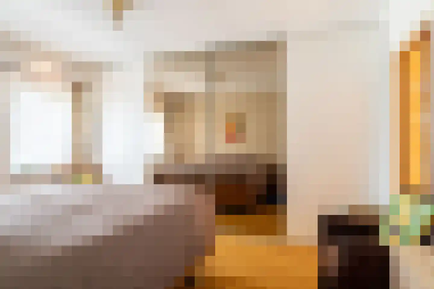 Schoolstraat 47 Waspik thumbnail 22