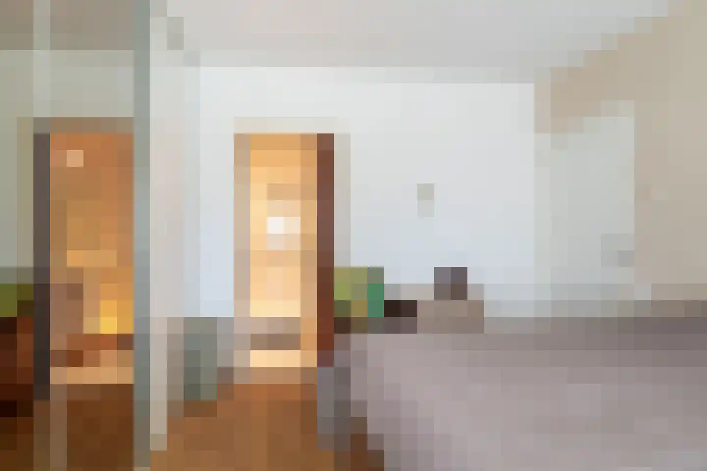 Schoolstraat 47 Waspik thumbnail 23