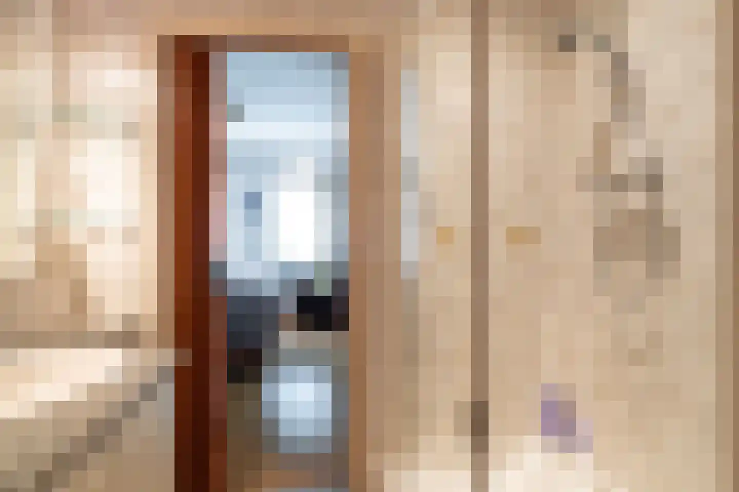 Schoolstraat 47 Waspik thumbnail 25