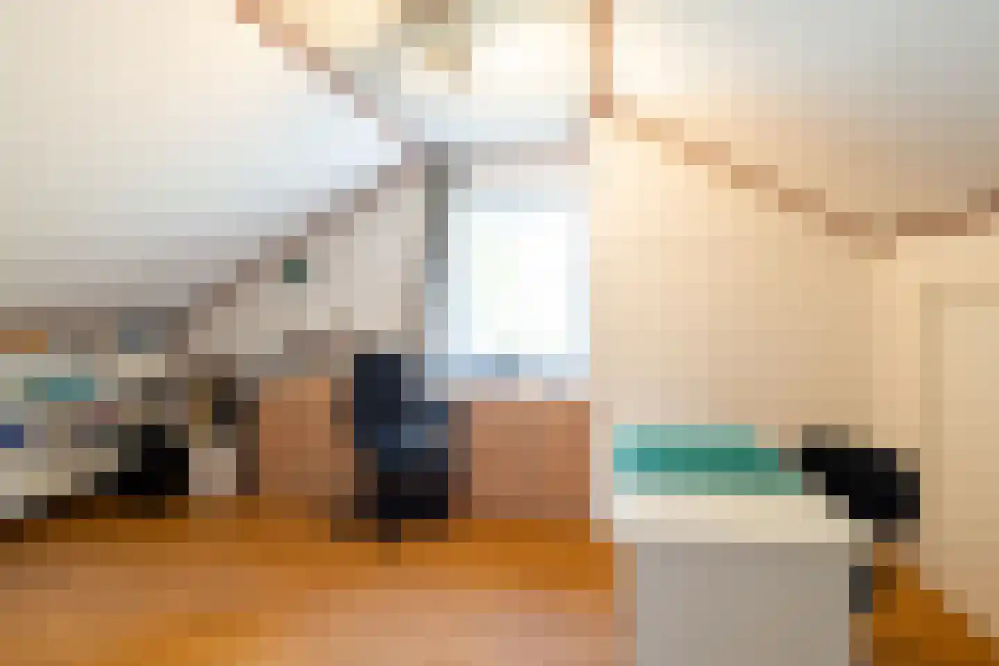Schoolstraat 47 Waspik thumbnail 30