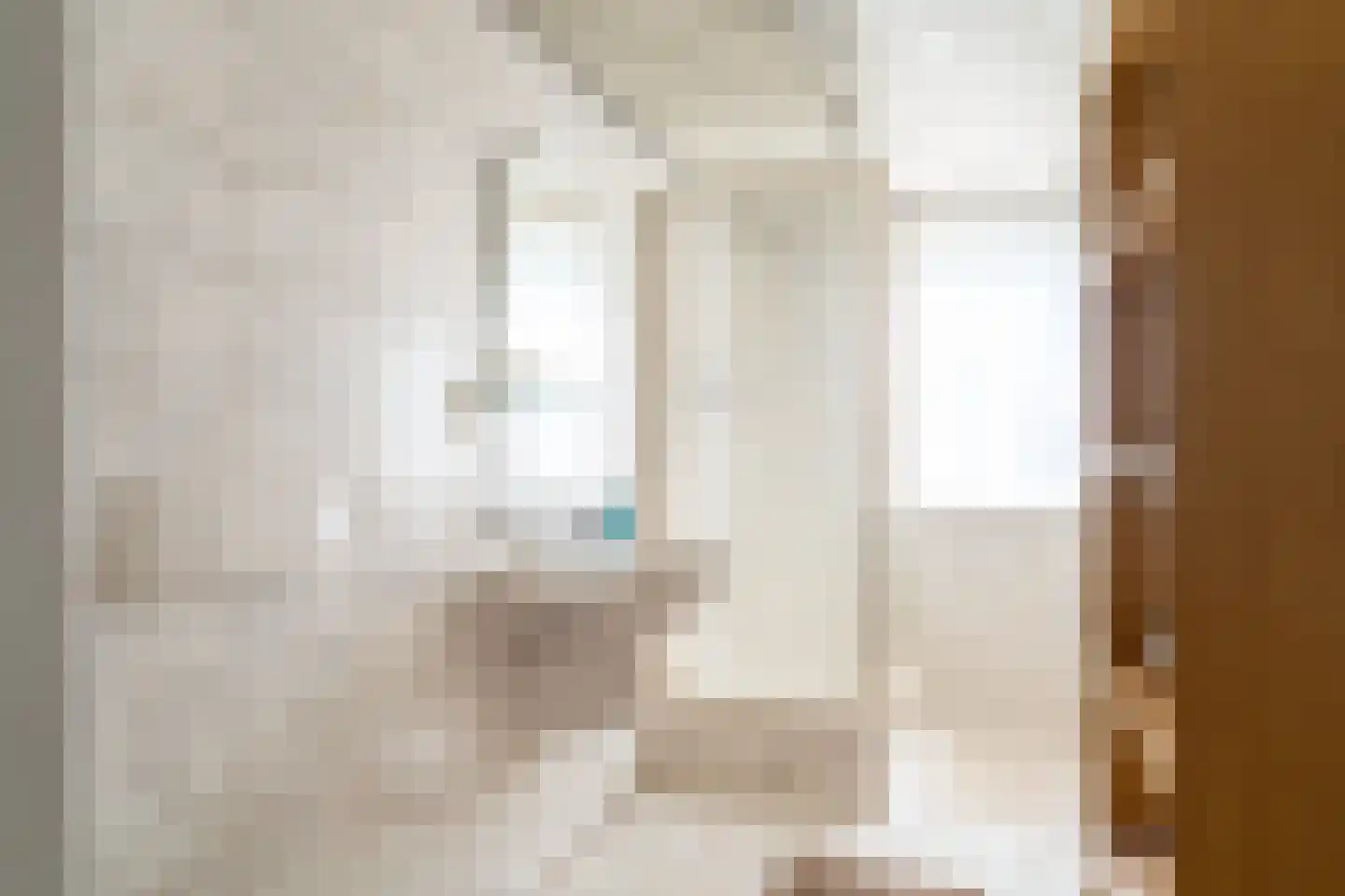 Schoolstraat 47 Waspik thumbnail 33