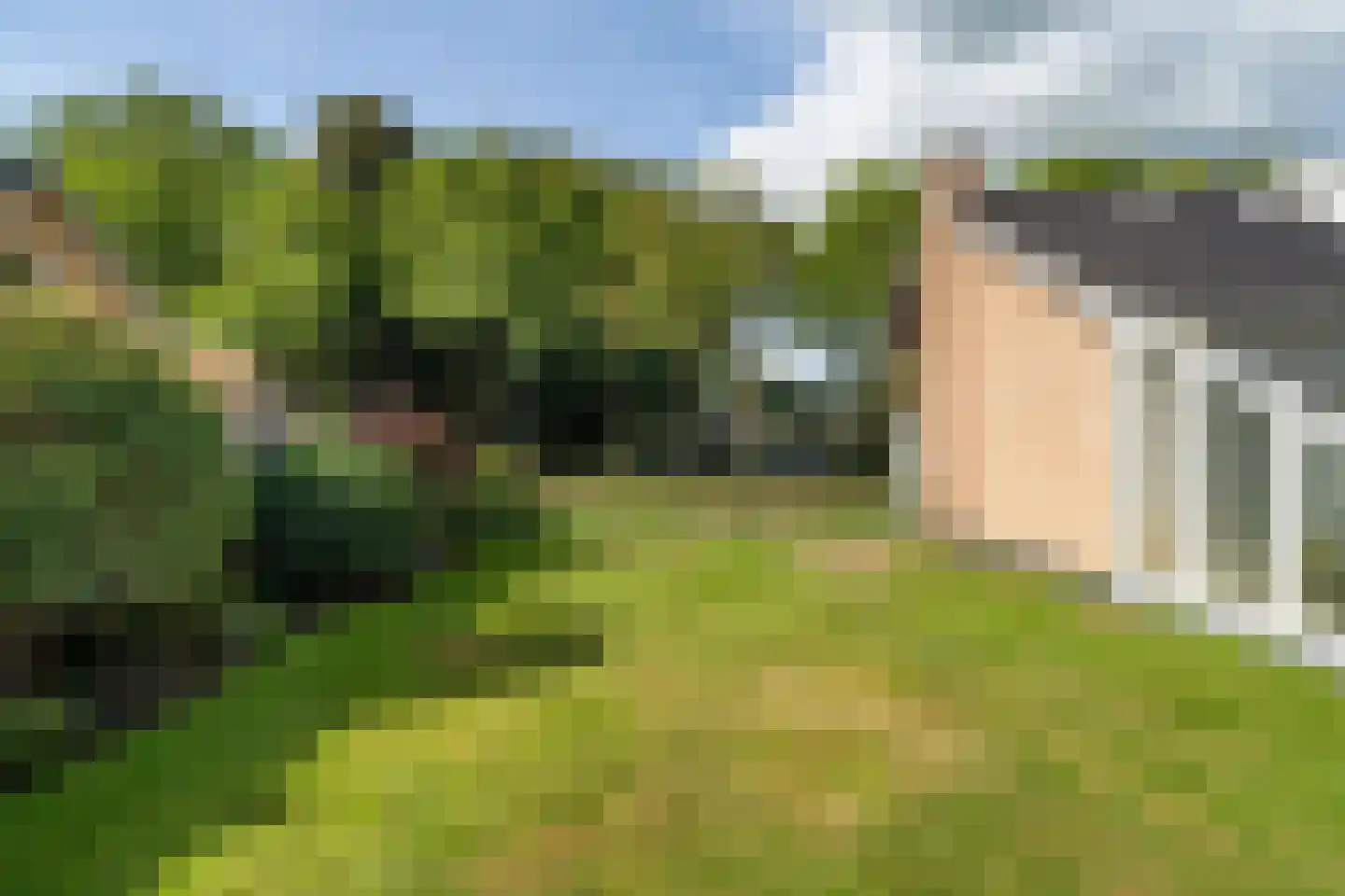 Schoolstraat 47 Waspik thumbnail 35