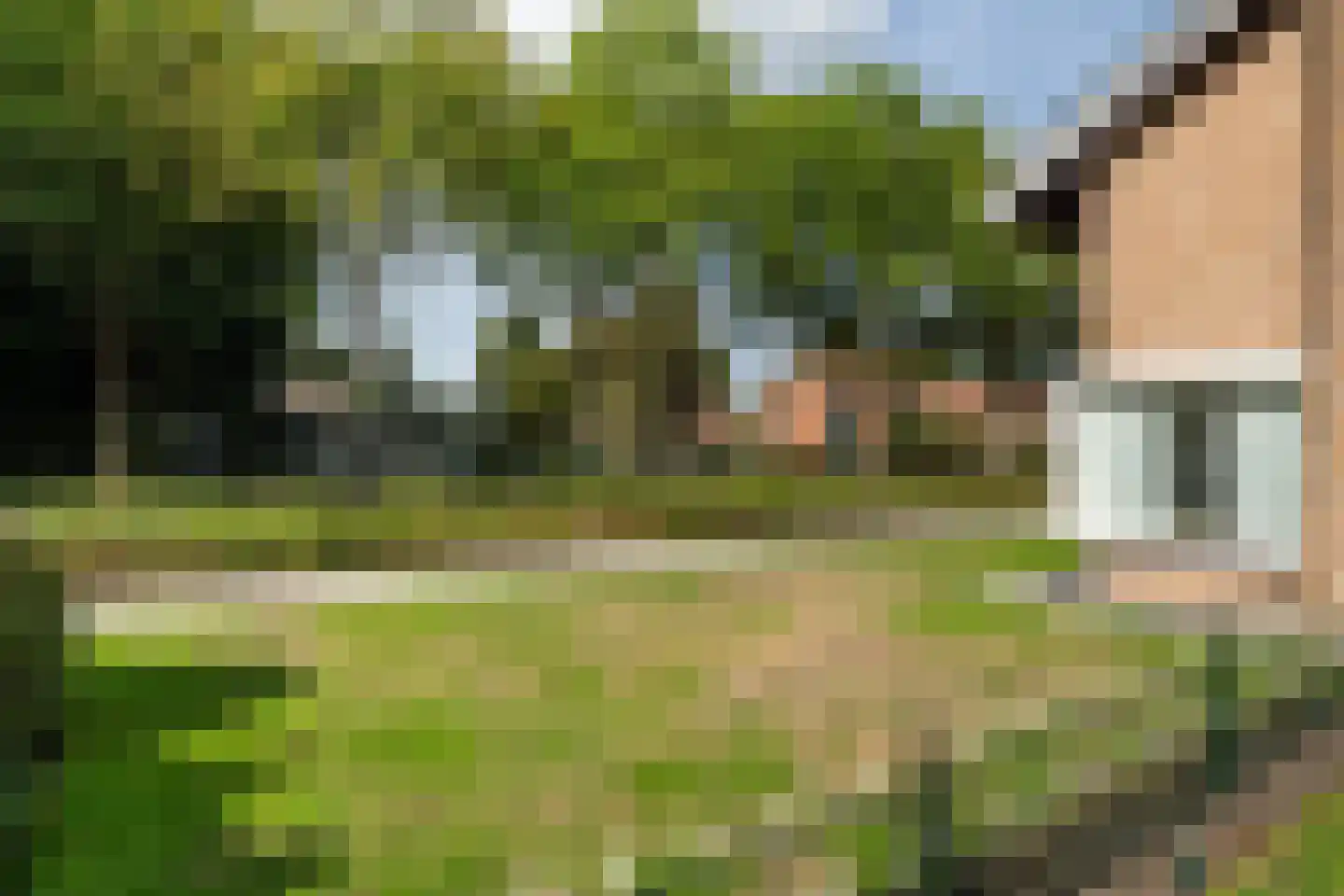 Schoolstraat 47 Waspik thumbnail 36