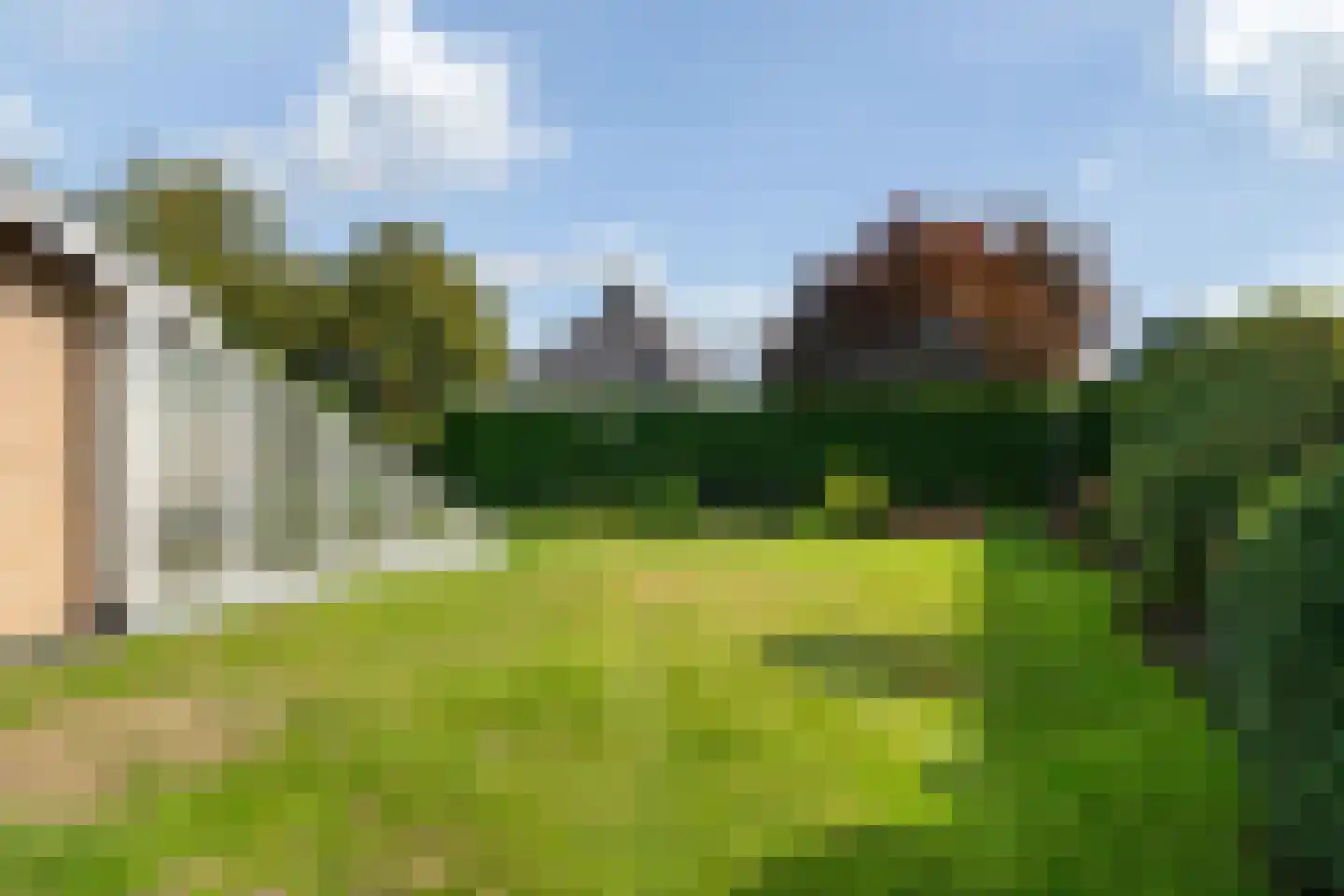 Schoolstraat 47 Waspik thumbnail 37