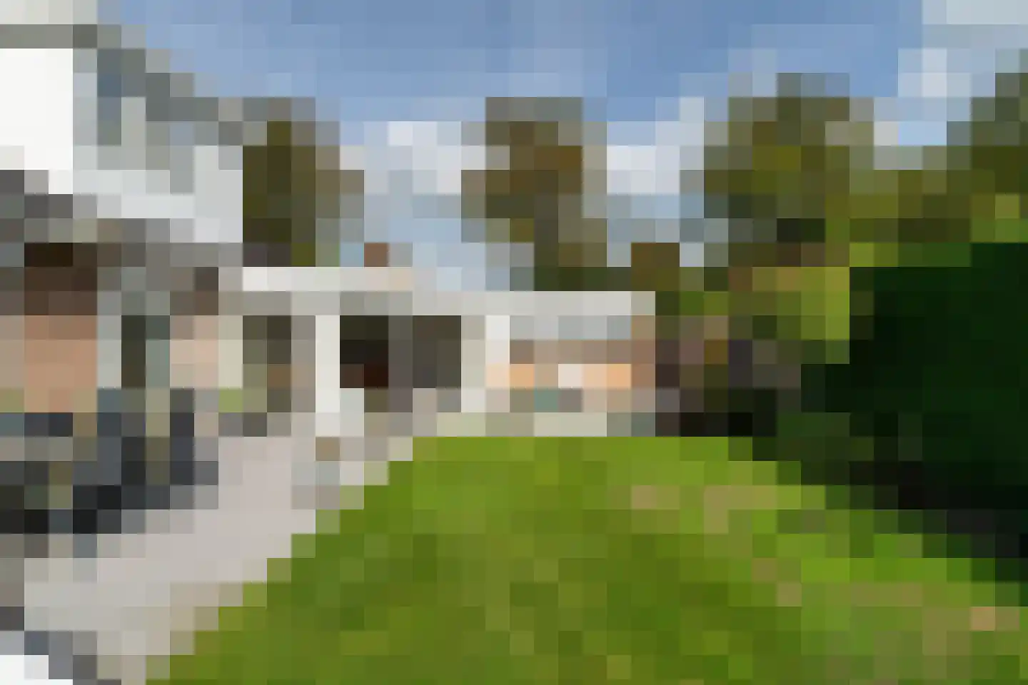 Schoolstraat 47 Waspik thumbnail 38
