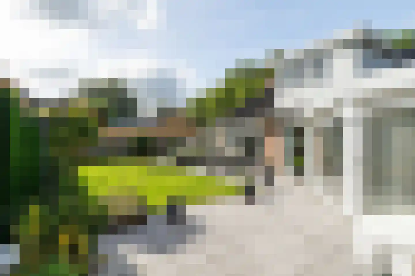 Schoolstraat 47 Waspik thumbnail 39