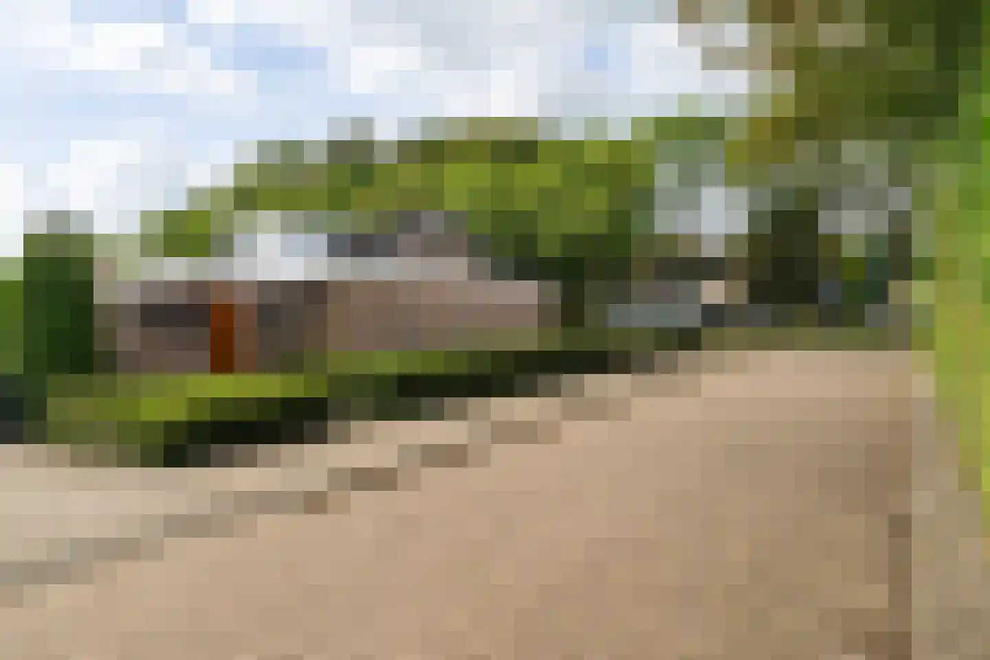 Schoolstraat 47 Waspik thumbnail 40