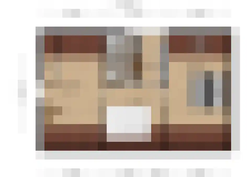 Schoolstraat 47 Waspik thumbnail 42
