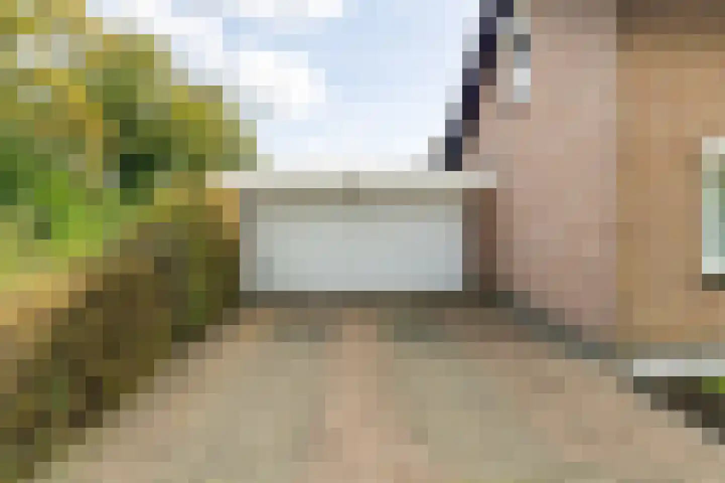 Schoolstraat 47 Waspik thumbnail 6