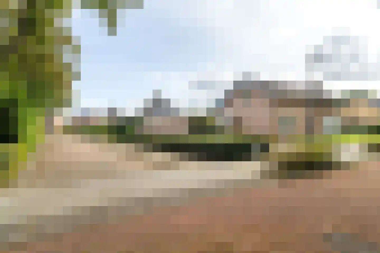 Schoolstraat 47 Waspik thumbnail 7