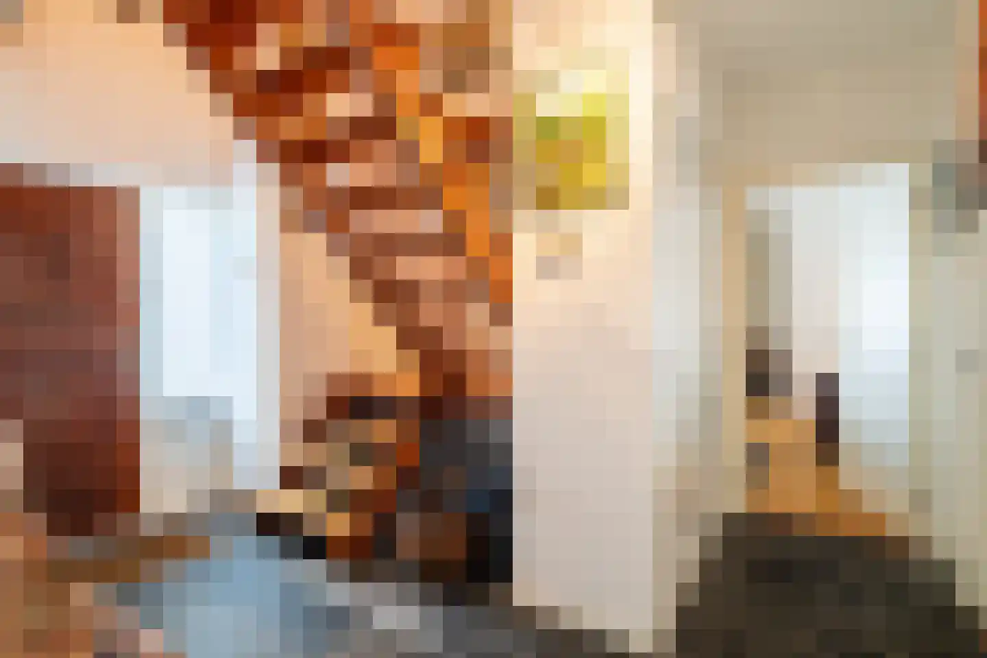 Schoolstraat 47 Waspik thumbnail 8