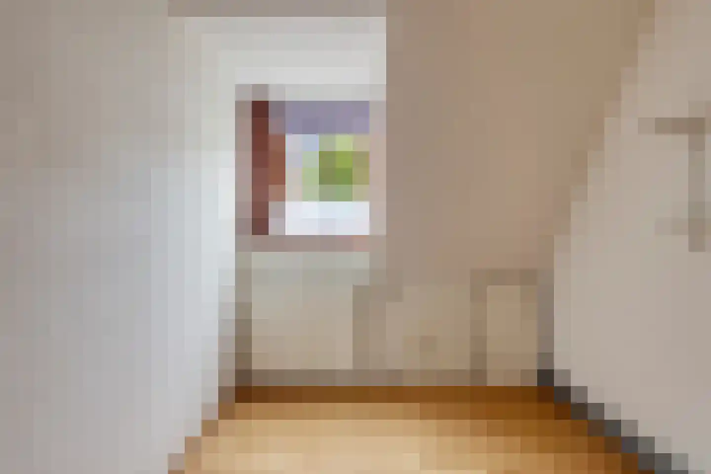 Schoolstraat 47 Wassenaar thumbnail 22