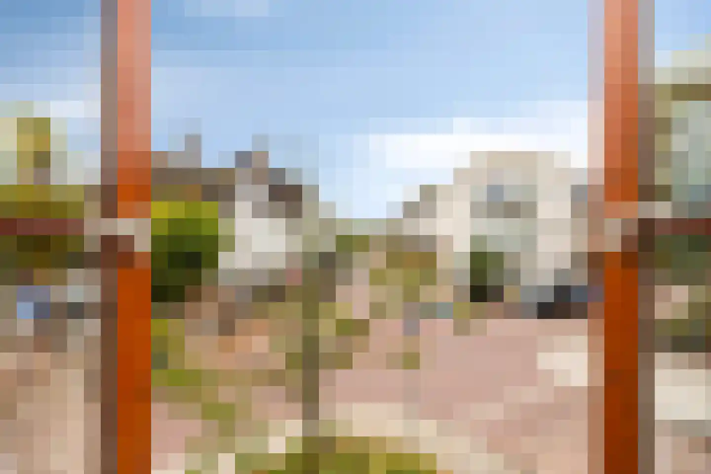 Schoolstraat 47 Wassenaar thumbnail 23
