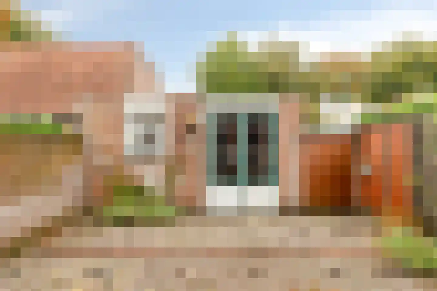 Schoolstraat 47 Wassenaar thumbnail 24