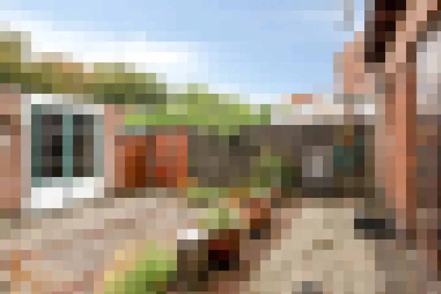 Schoolstraat 47 Wassenaar thumbnail 26
