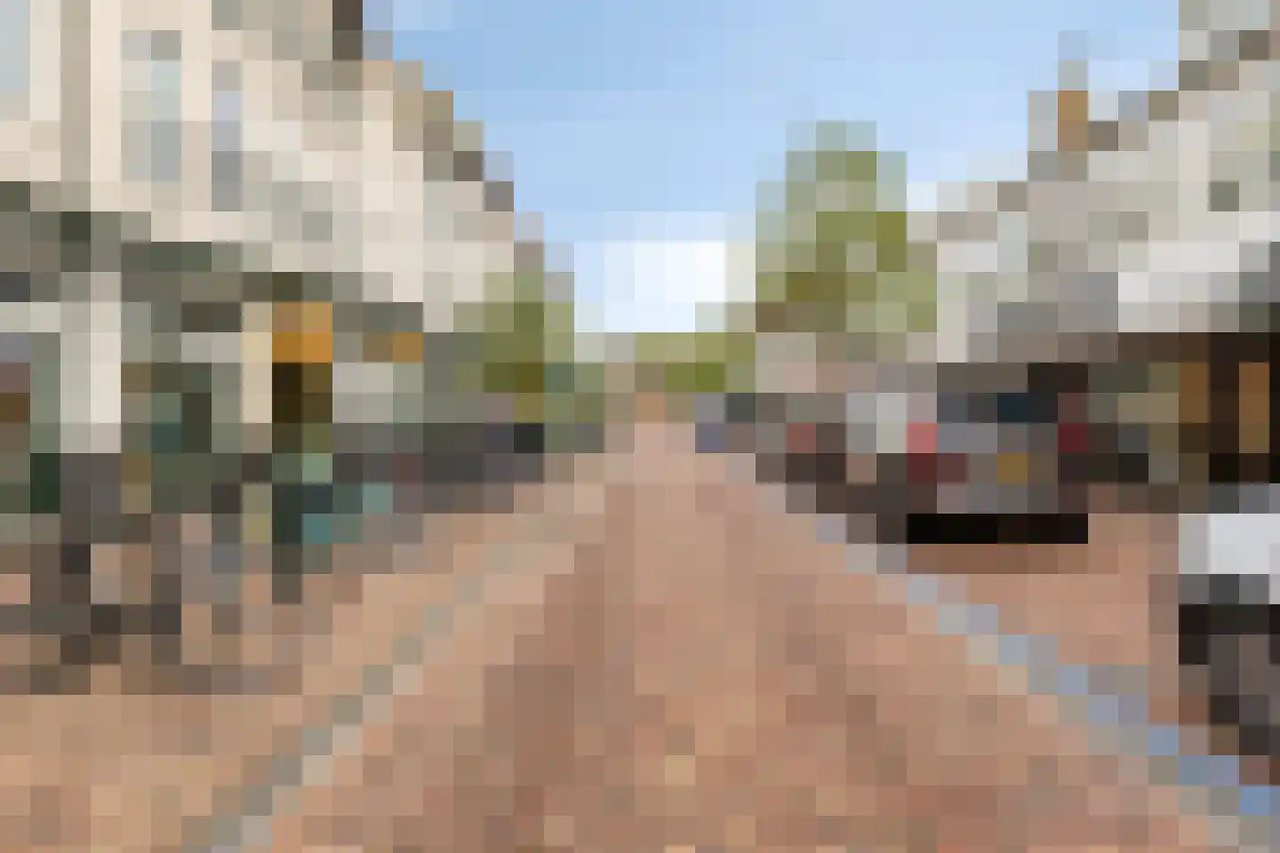 Schoolstraat 47 Wassenaar thumbnail 27