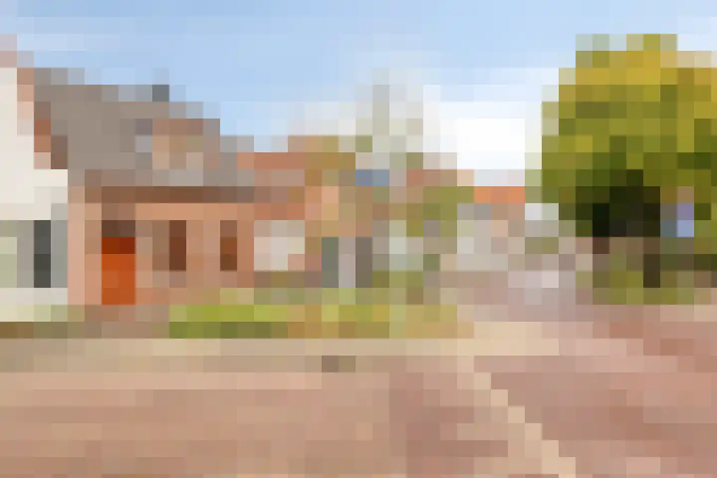 Schoolstraat 47 Wassenaar thumbnail 28