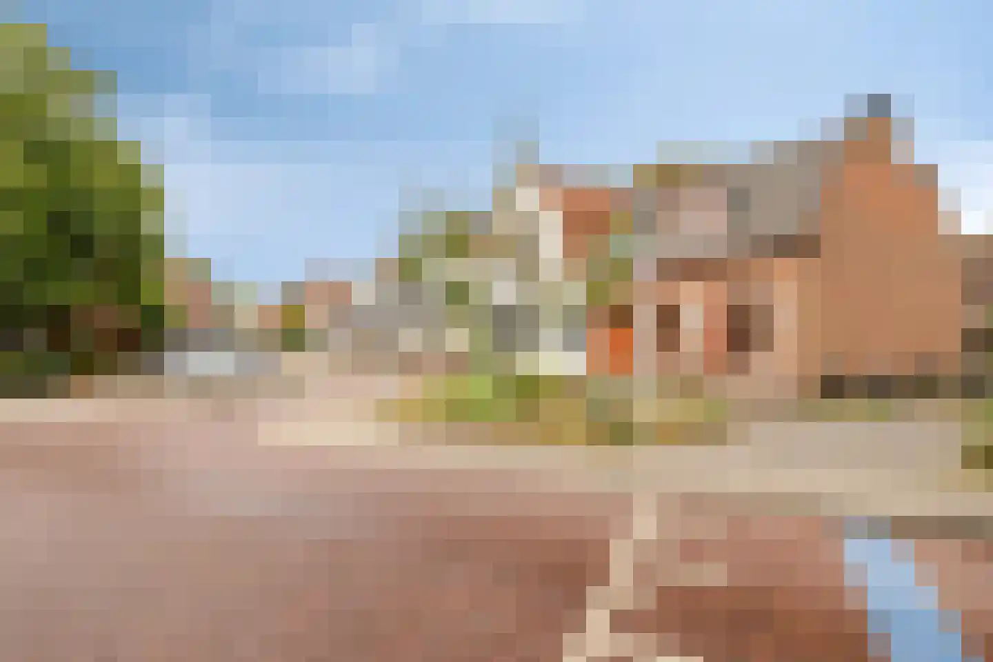 Schoolstraat 47 Wassenaar thumbnail 29