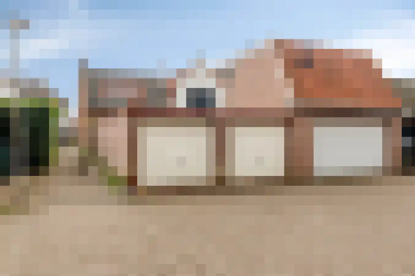 Schoolstraat 47 Wassenaar thumbnail 4
