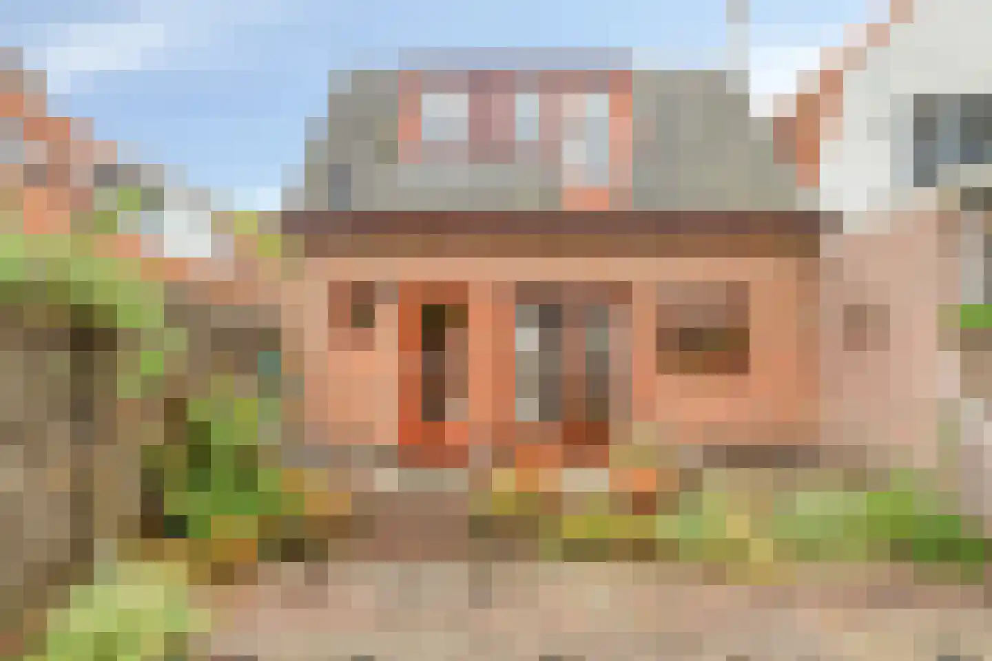 Schoolstraat 47 Wassenaar thumbnail 5