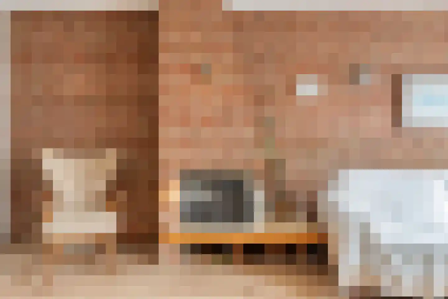 Schoolstraat 47 Wassenaar thumbnail 9
