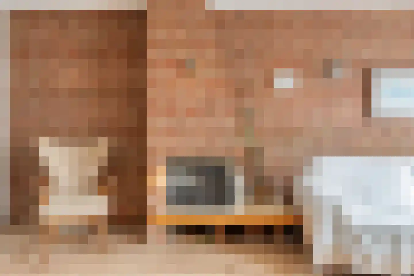 Schoolstraat 47 Wassenaar thumbnail 9