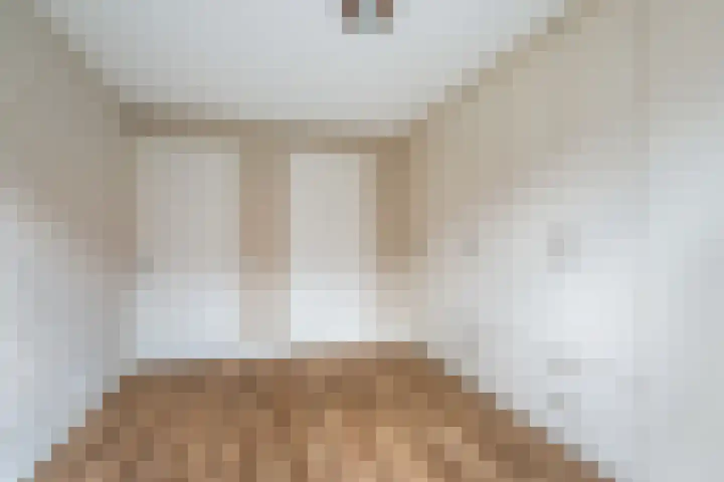 Schoolstraat 48 Ederveen thumbnail 15