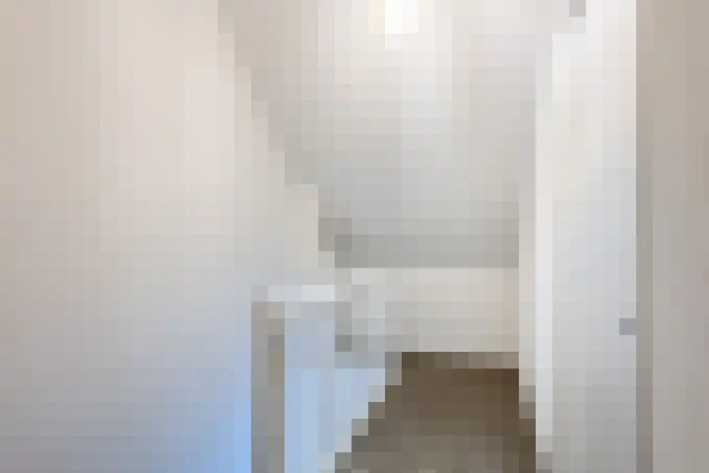 Schoolstraat 48 Ederveen thumbnail 20