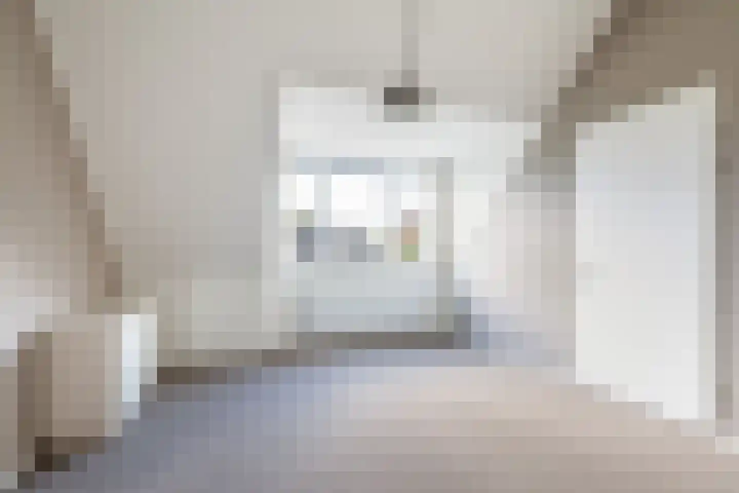 Schoolstraat 48 Ederveen thumbnail 21