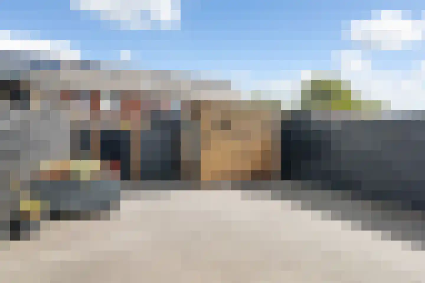 Schoolstraat 48 Ederveen thumbnail 23