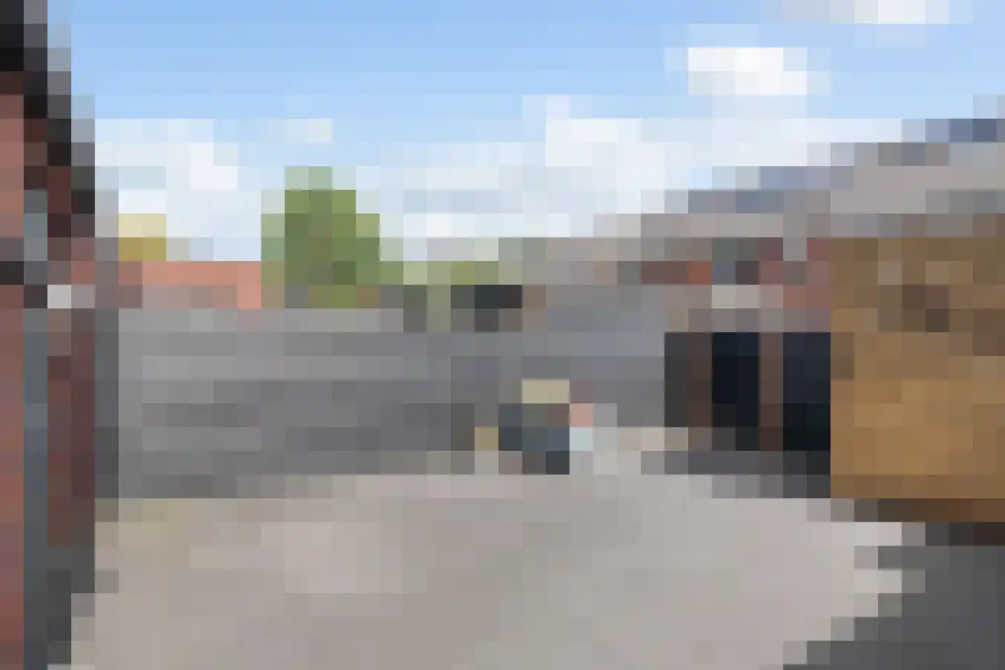 Schoolstraat 48 Ederveen thumbnail 24