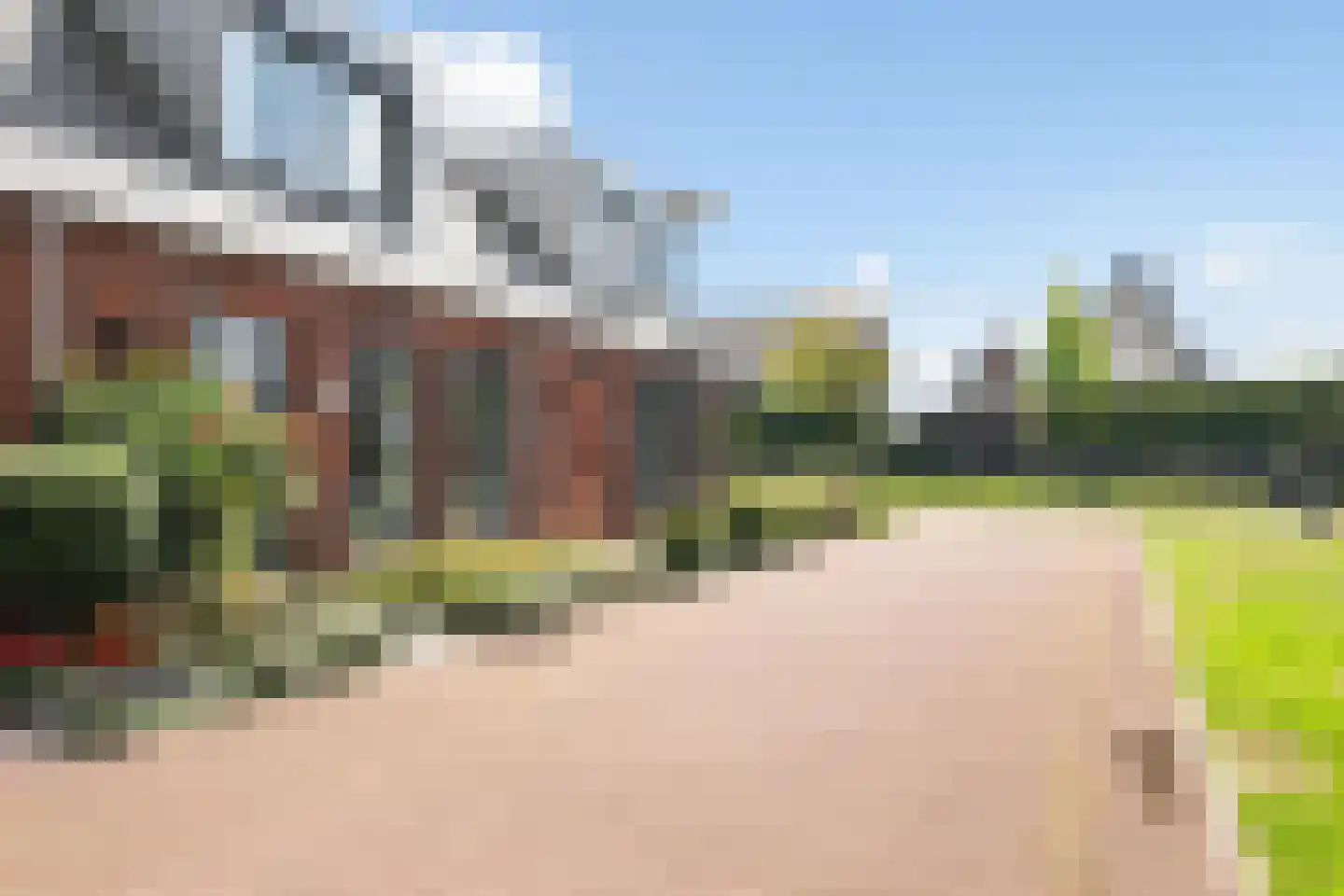 Schoolstraat 48 Ederveen thumbnail 25