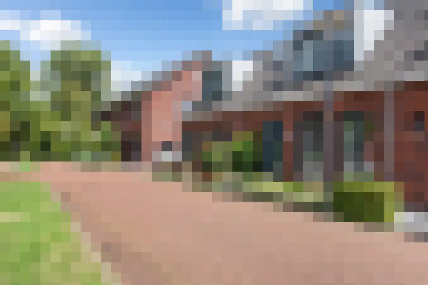 Schoolstraat 48 Ederveen thumbnail 26