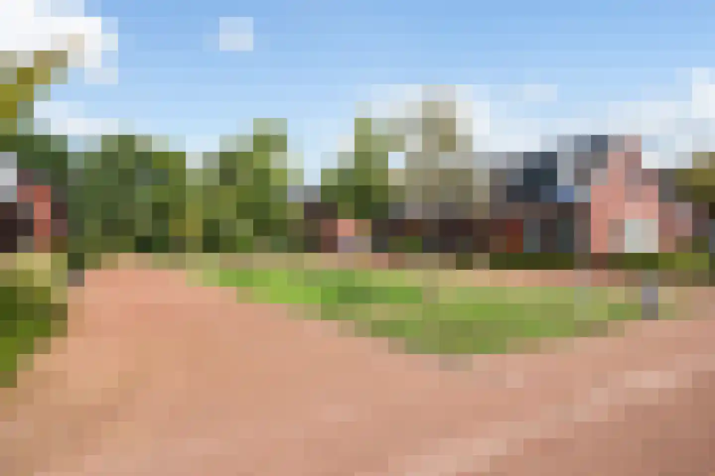 Schoolstraat 48 Ederveen thumbnail 27