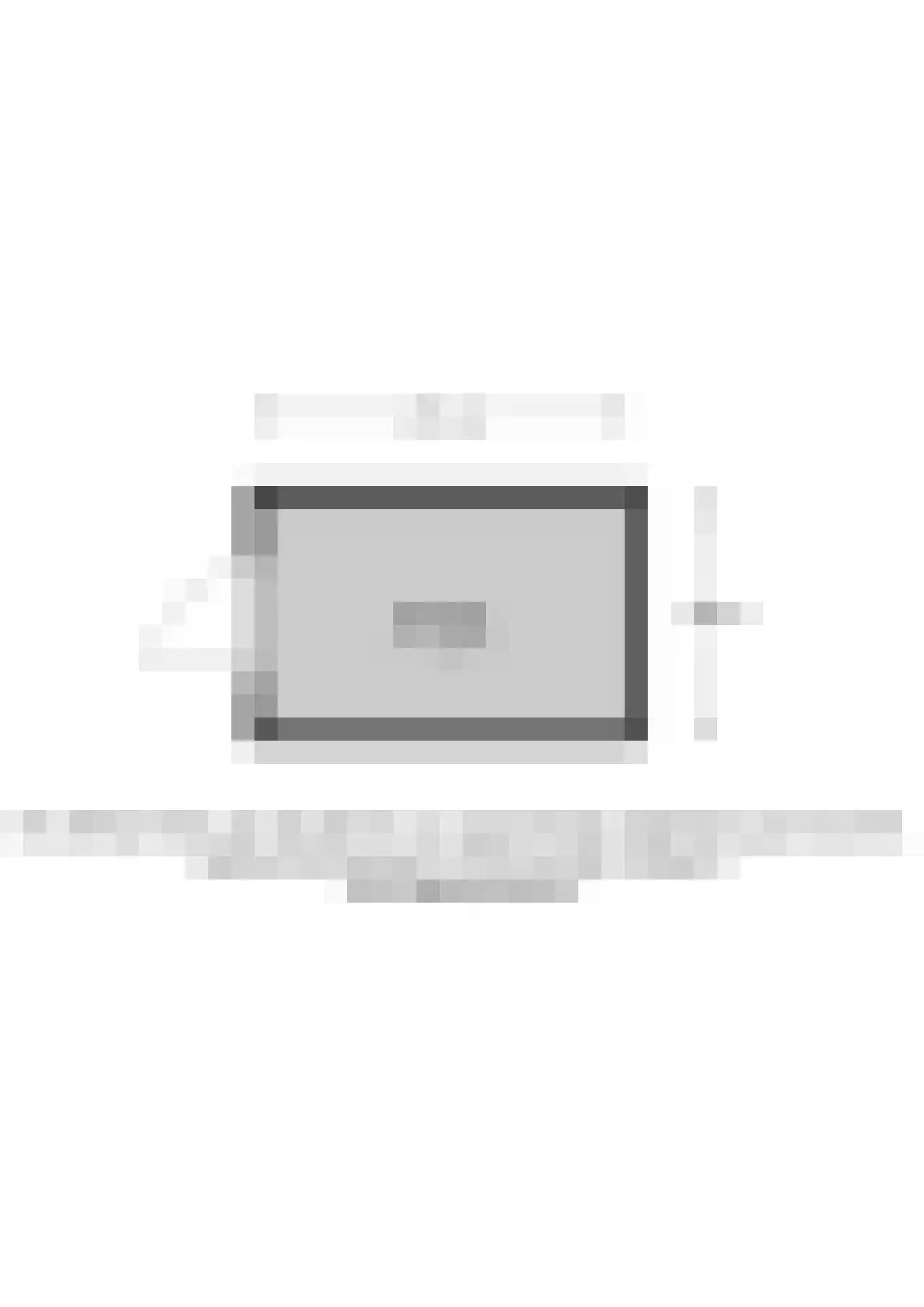 Schoolstraat 48 Ederveen thumbnail 32